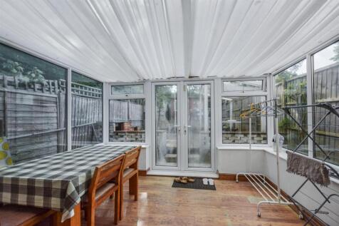 Conservatory_1.jpeg