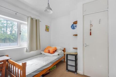 Bedroom 3_1.jpeg
