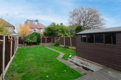 Garden DSC_6528-Edit.jpg