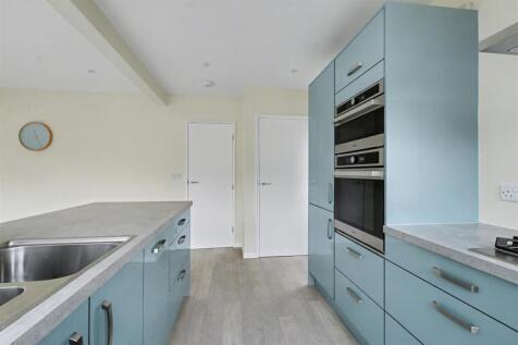 Kitchen Diner_4.jpeg