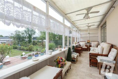 Lean-To