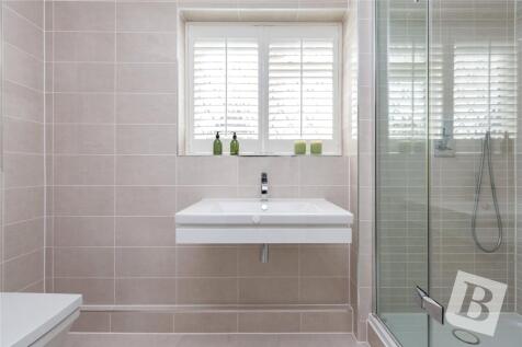 En-Suite Two