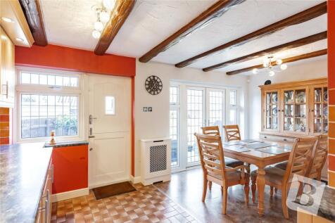 Kitchen/Family