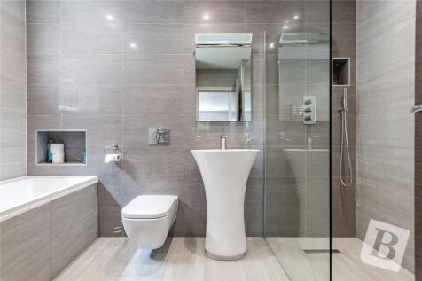 En-Suite 4