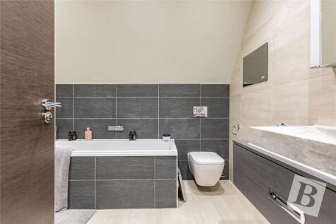 En-Suite 3