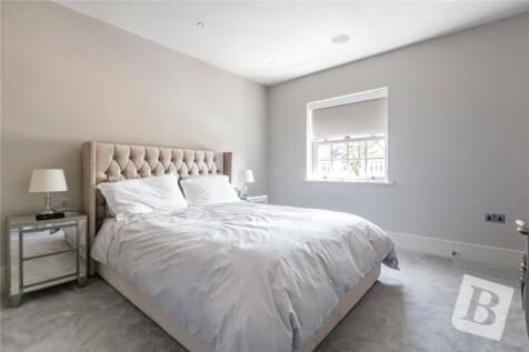 Bedroom Five
