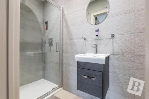 En-Suite 5