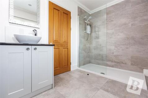 Master En-Suite