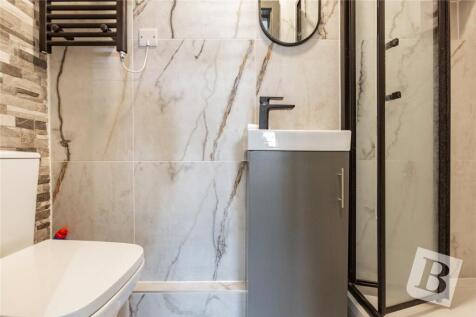 En-Suite 1