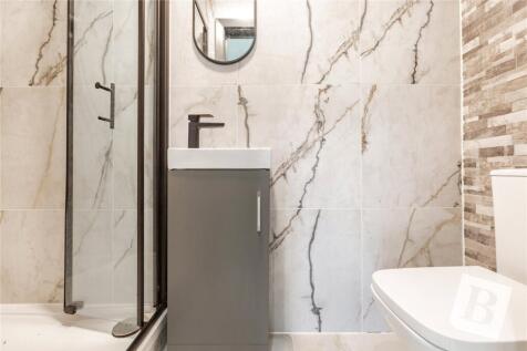En-Suite 3