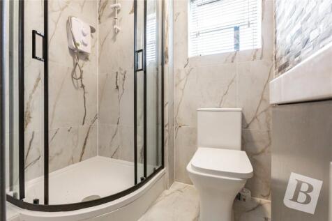 En-Suite 4