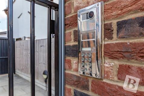 Intercom