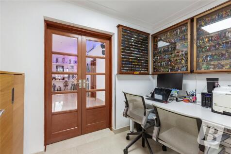 Office 1