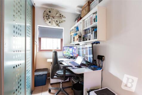 Office 2