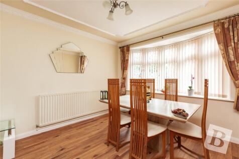 Lounge/Diner