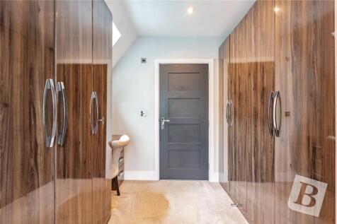 Principal Suite