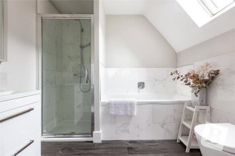 En-Suite Two