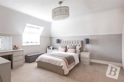 Suite Three