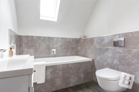 En-Suite Three