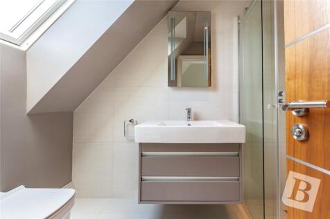 En-Suite Five
