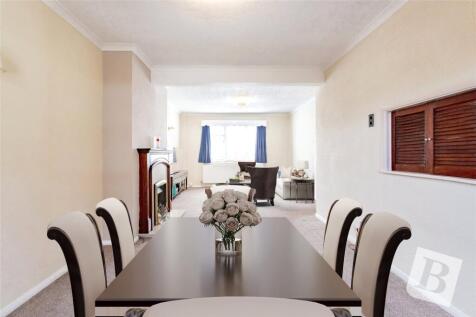 Lounge/Diner