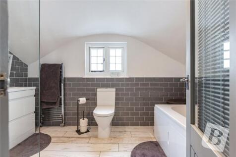 Principal En-Suite
