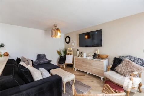 Annex Living Room