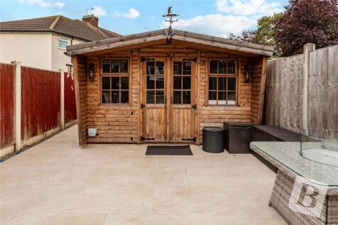 Cabin