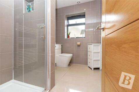 En-Suite 3