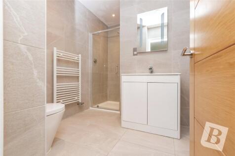 En-Suite 4