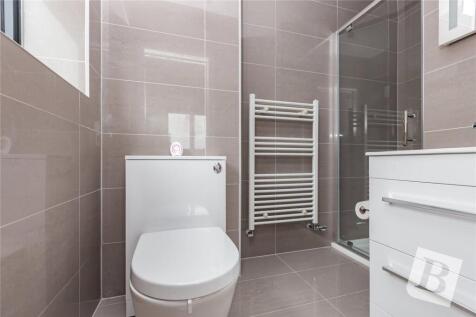 En-Suite 5