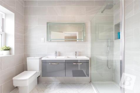 En-Suite 1