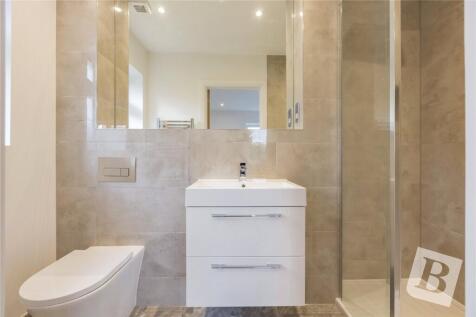 En-Suite 2