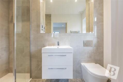 En-Suite 3
