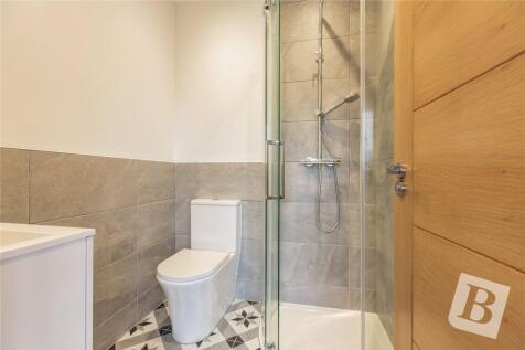 En-Suite 4