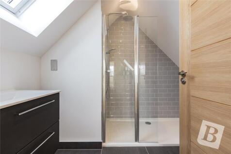 En-Suite 5