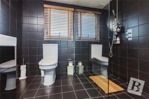 Principal En-Suite