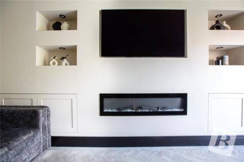 Media Wall