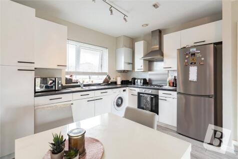 Lounge/Kitchen/Diner