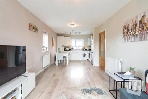 Lounge/Kitchen/Diner