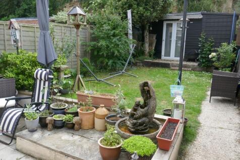Property Image 12