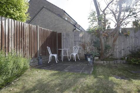 Property Image 10