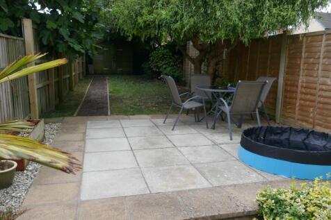 Property Image 8