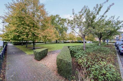 VILLAGE GARDENS