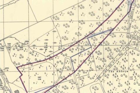 Land Plan