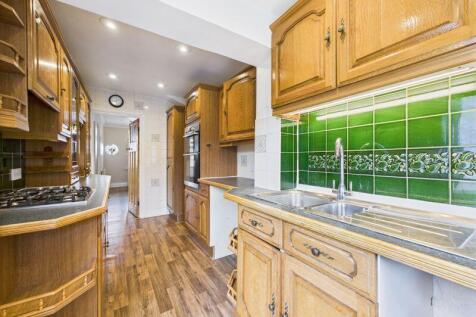 KITCHEN B