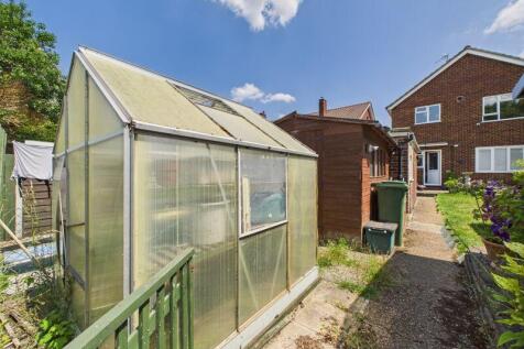 GREENHOUSE