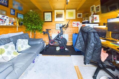 HOME OFFICE