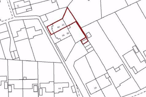 TITLE PLAN