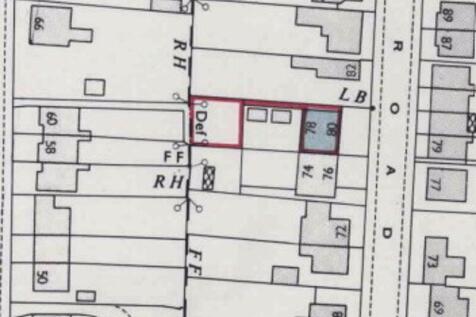 Title Plan